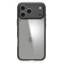 Spigen iPhone 17 Pro Max Case – Ultra Hybrid